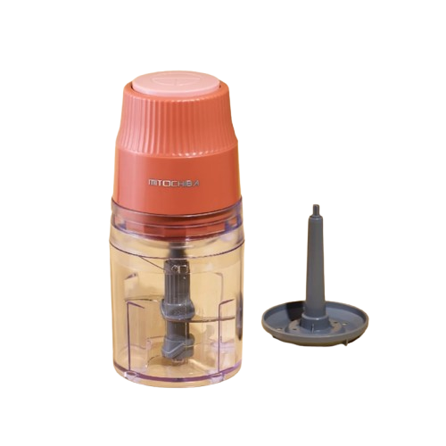 Mitochiba Chopper Pop Star Series ｜ CH150