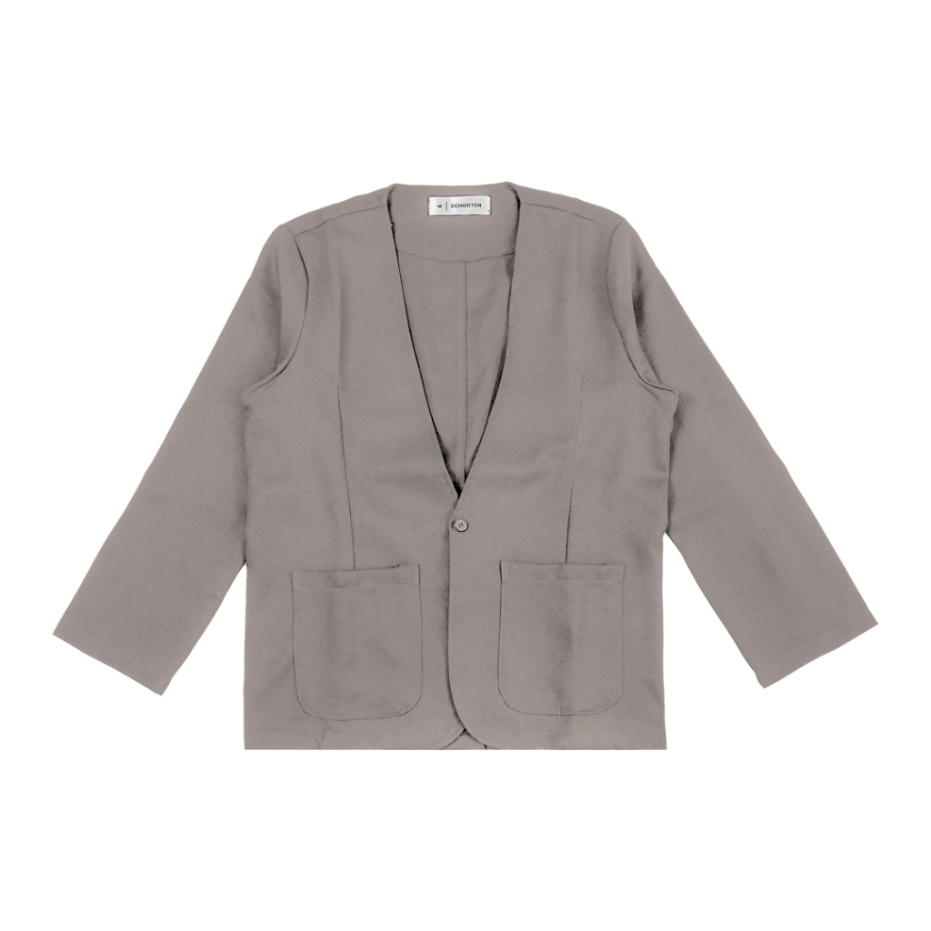 SCHOUTEN Outer Blazer Flexi Blazer All Variant