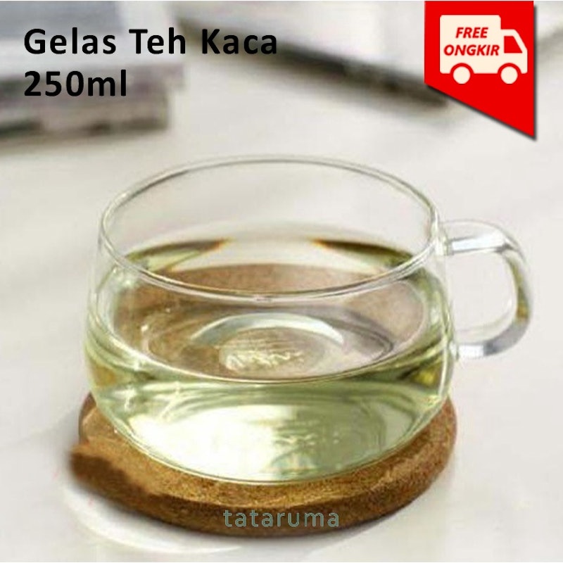 TATARUMA Ruta Tea Set Pitcher 3