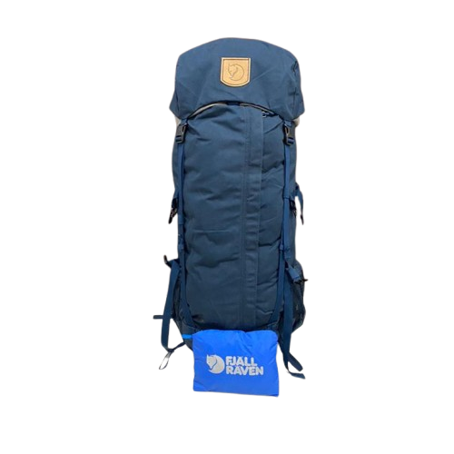 Fjallraven Kaipak 38 ｜ F27085