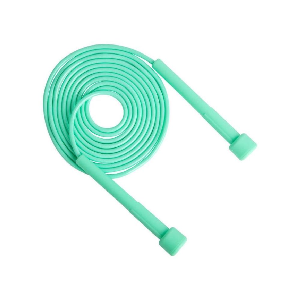 VOOVA Skipping Portable Active