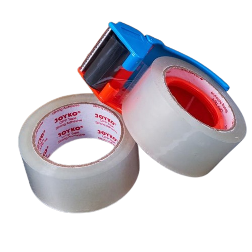 JOYKO ｜ OPP Tape-1 48 mm