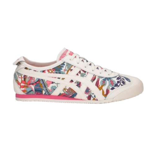 10 Rekomendasi Sepatu Onitsuka Tiger untuk Wanita Terbaik (Terbaru Tahun 2026) 4