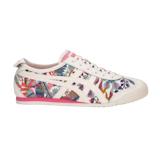 10 Rekomendasi Sepatu Onitsuka Tiger untuk Wanita Terbaik (Terbaru Tahun 2026) 4