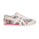 ASICS Onitsuka Tiger Mexico 66 Pitaya 1