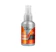 Akasha Wira International Anti Frizz & Detangling Care Spray 1