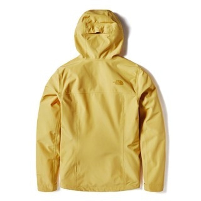 The North Face Women's Dryzzle FUTURELIGHT Jacket