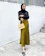 Laveelaa Rok Satin 1