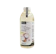 Trivico Trivico Minyak Goreng Kelapa 1
