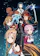 A-1 Pictures, ASCII Mediaworks, Aniplex Sword Art Online 1