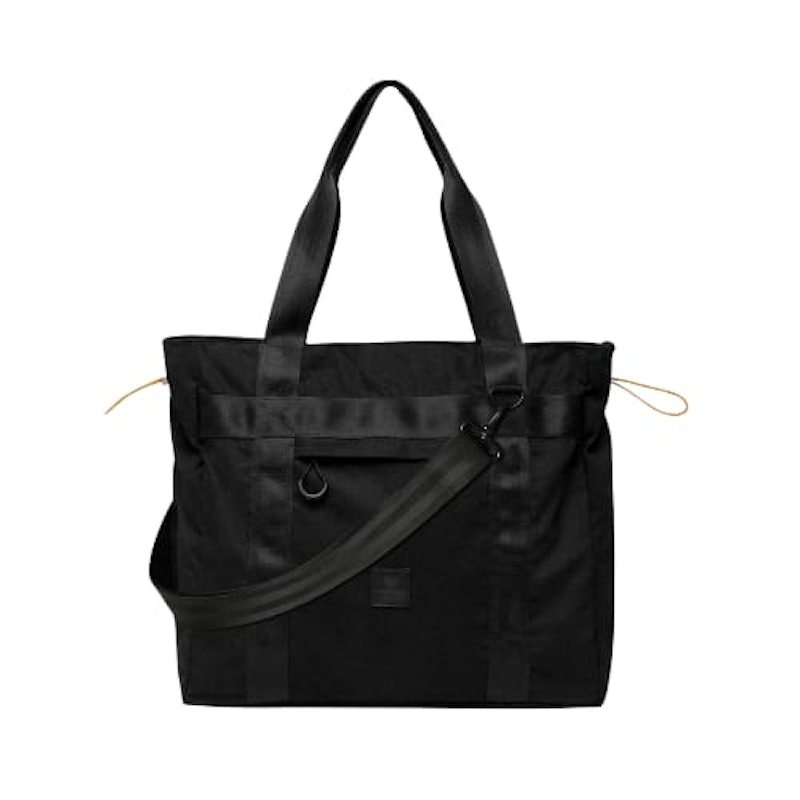 Fertig Odessa Black 1