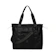 Fertig Goods Fertig Odessa Black 1