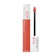 L'Oréal Superstay Matte Ink 135 Globetrotter 1