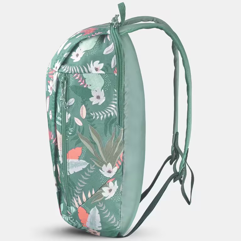 Decathlon Ransel Hiking Arpenaz  3