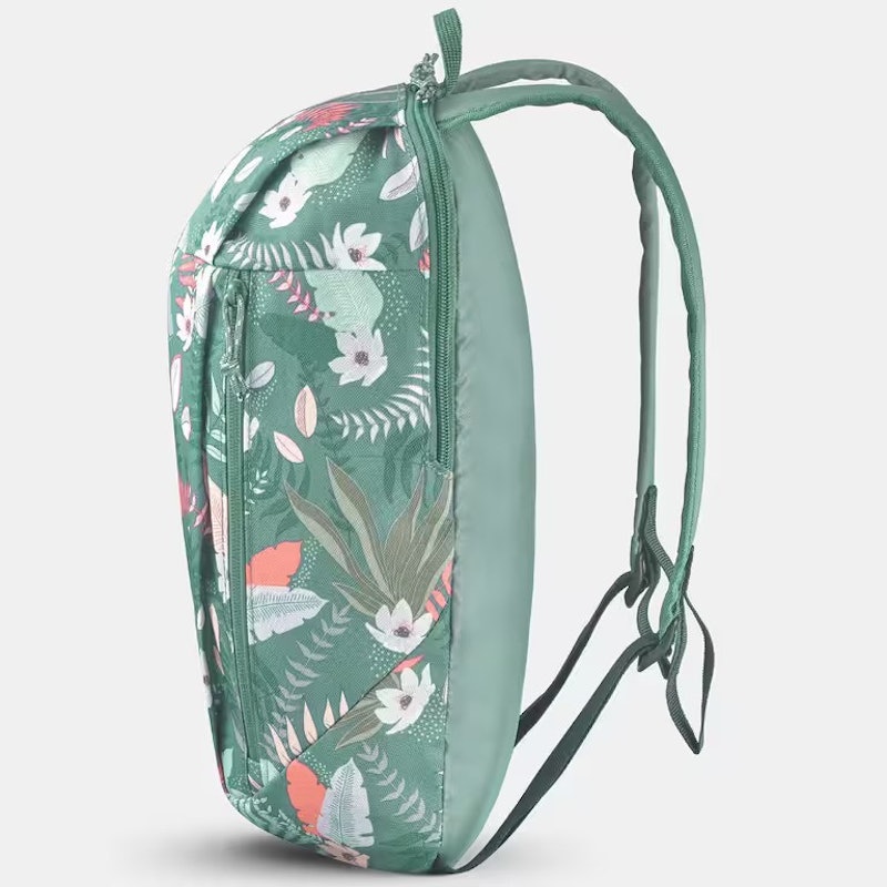 Decathlon Ransel Hiking Arpenaz 3
