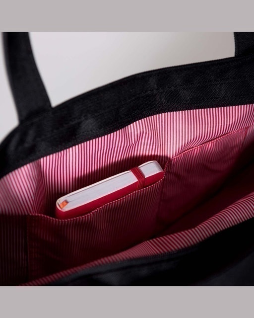 Herschel Supply Co. Mica Tote