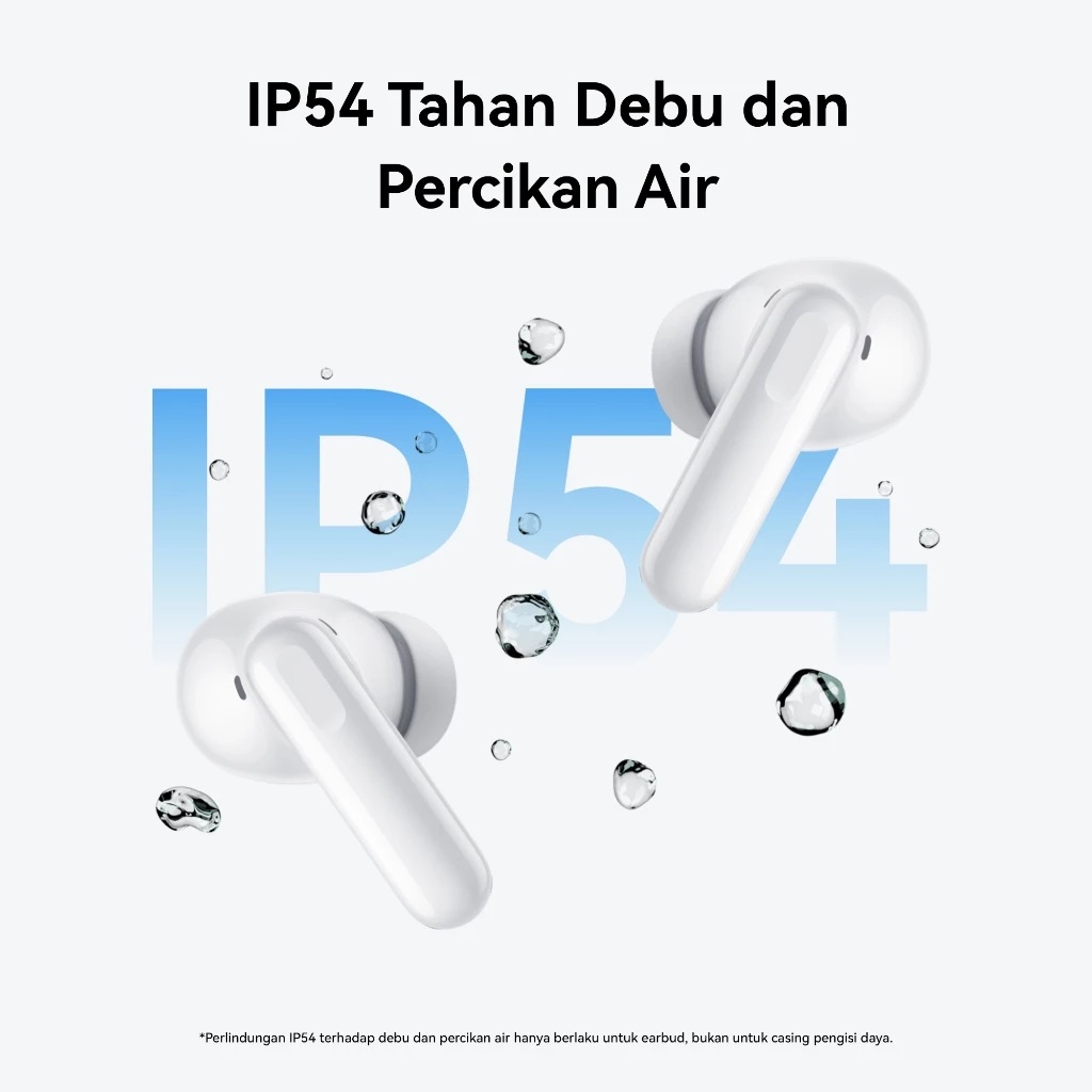 Huawei Huawei FreeBuds ANC  SE 4 