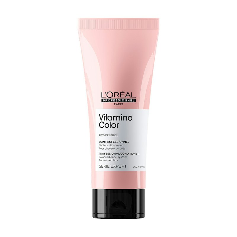 Vitamino Color Conditioner 1