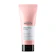 L'Oréal Indonesia Vitamino Color Conditioner 1