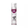 MPETS BV M-PETS® Dry Foam Shampoo 1