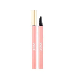 Saniye Eyeliner Putih