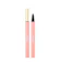 Beauty Source Indonesia Saniye Eyeliner Putih 1
