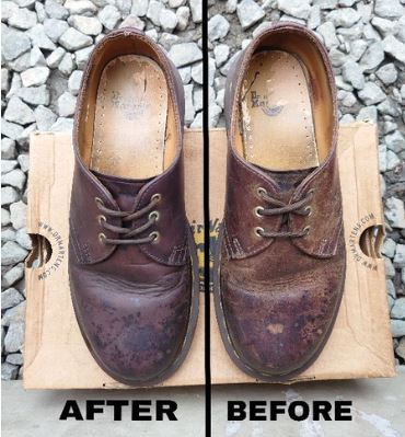 Wonder Balsam Neutral  5