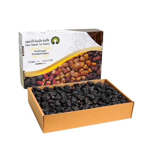  Aliat Taibah for Dates Premium 3 Kg