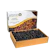 Alia Al Taiba Aliat Taibah for Dates Premium 3 Kg 1