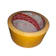 Pundi Nasutra Selaras Matstone Lakban Kain 2 Inch Kuning 1