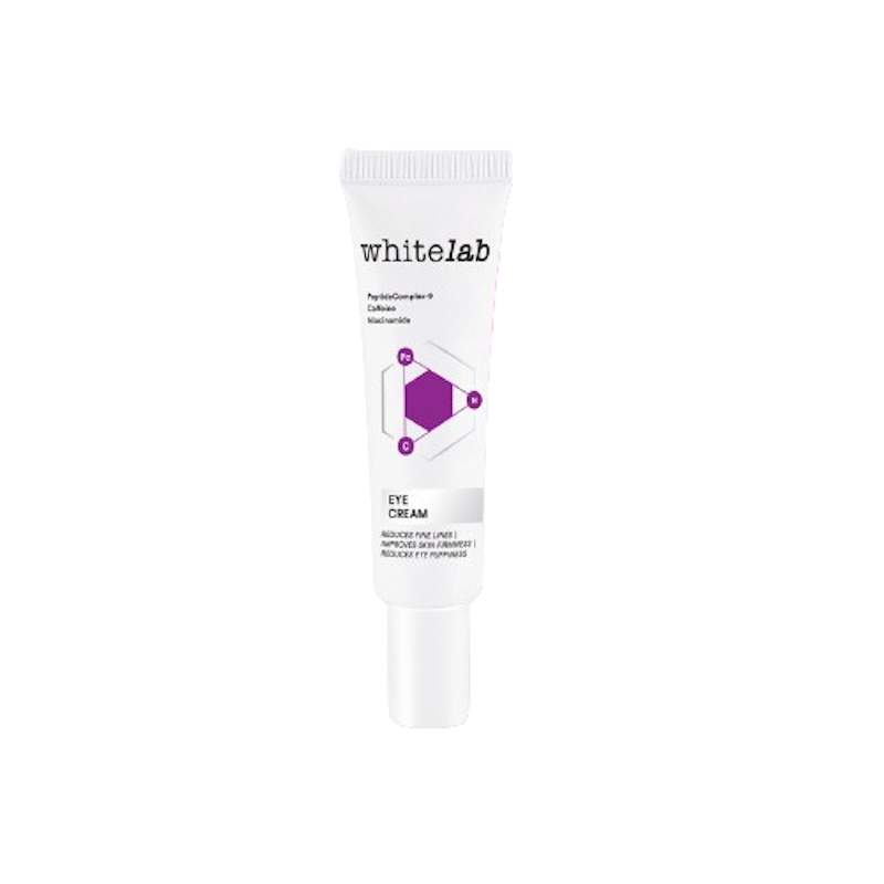Eye Cream 1