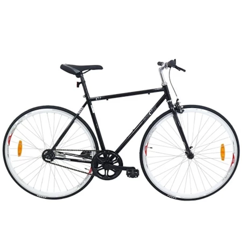 United Bike Fixie Soloist 01 5