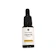 Bionatura Berkat Abadi Natural Organic Argan Oil 1