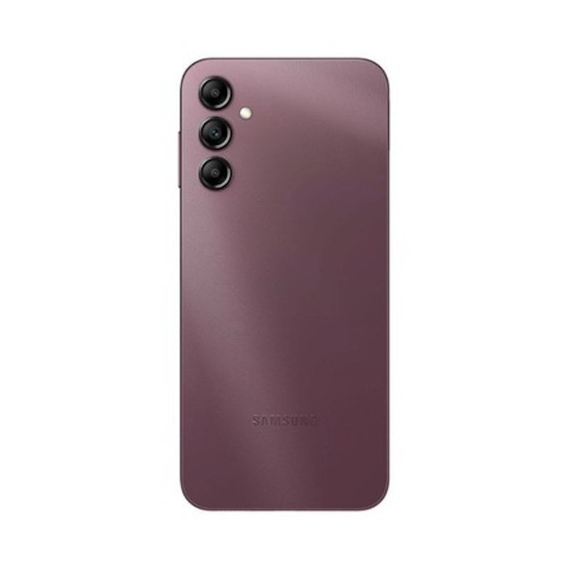 Galaxy A14 5G 3