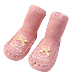 Baby Socks Shoes