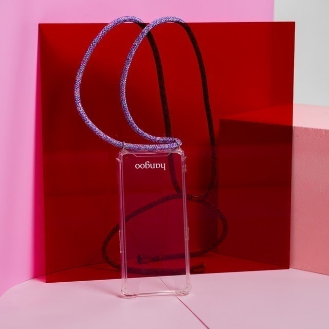 hangoo Casing vivo V19