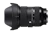 Sigma 24-70mm F2.8 DG DN | Art Sony E-Mount 1