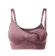 Winrich International Trade Angel Mommy Seamless Nursing Bra 1