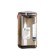 Lionstar Jaya Indonesia Idealife Electric Thermo Pot 1