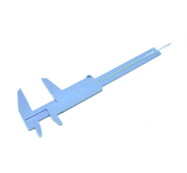  CHIYO Living Sigmat Plastik