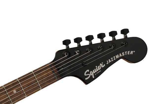 Contemporary Active Jazzmaster HH 3