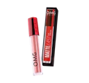OH MY GLAM Mattelast Lip Cream 22 Crushed