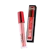 Paragon Technology and Innovation OH MY GLAM Mattelast Lip Cream 22 Crushed 1