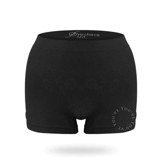 Megah Perkasa Mandiri YouHave (You’ve) Celana Dalam Boxer