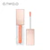 O.TWO.O Clear Crystal Berry Lip Gross 1