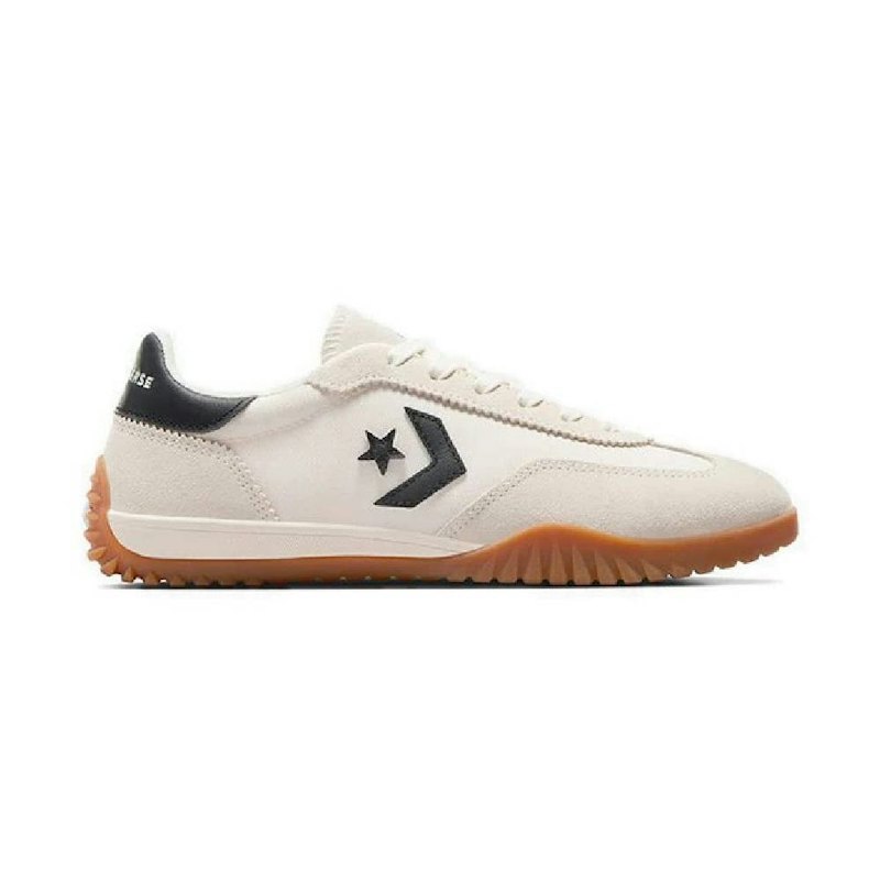 Converse Run Star Trainer Unisex Sneakers 1