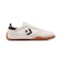 Converse Converse Run Star Trainer Unisex Sneakers 1