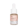 Ella Karunia Estetika Ella Skincare Translucent White C Serum 1