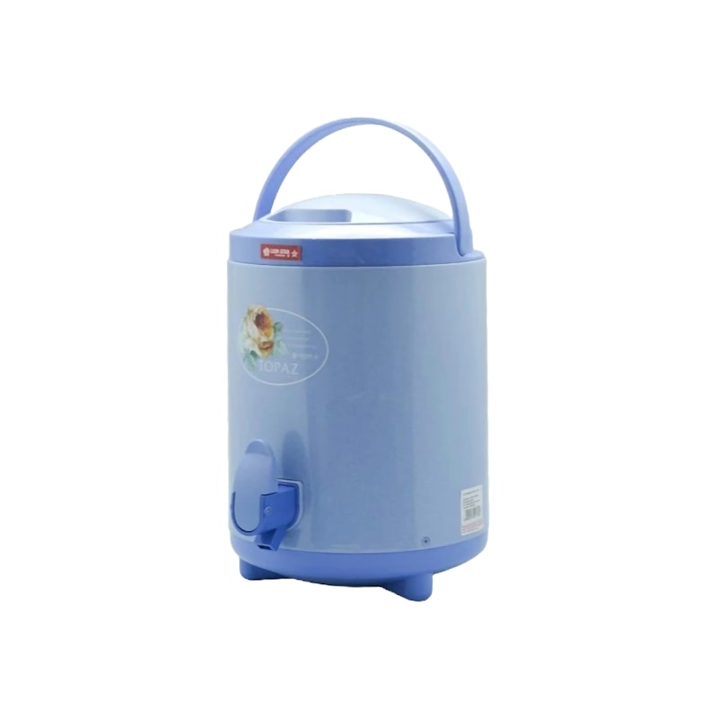 Lion Star Sahara Drink Jar 2