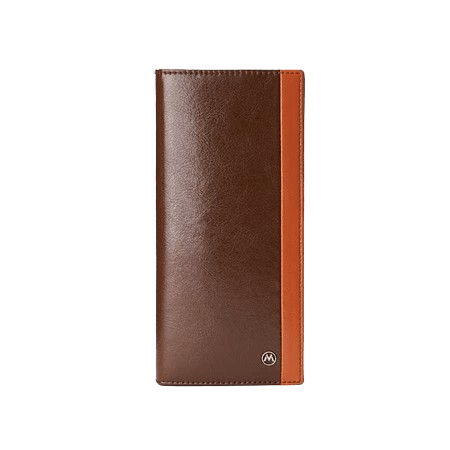 Mandu Dompet Lipat Panjang ｜ 5310-1